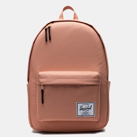 Herschel Classic X-Large Σακίδιο Πλάτης 30 L