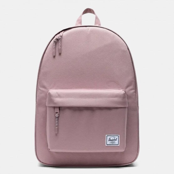 Herschel Classic Backpack 24L