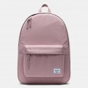 Herschel Classic Σακίδιο Πλάτης 24L