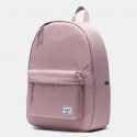 Herschel Classic Backpack 24L