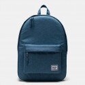 Herschel Classic Σακίδιο Πλάτης 24L