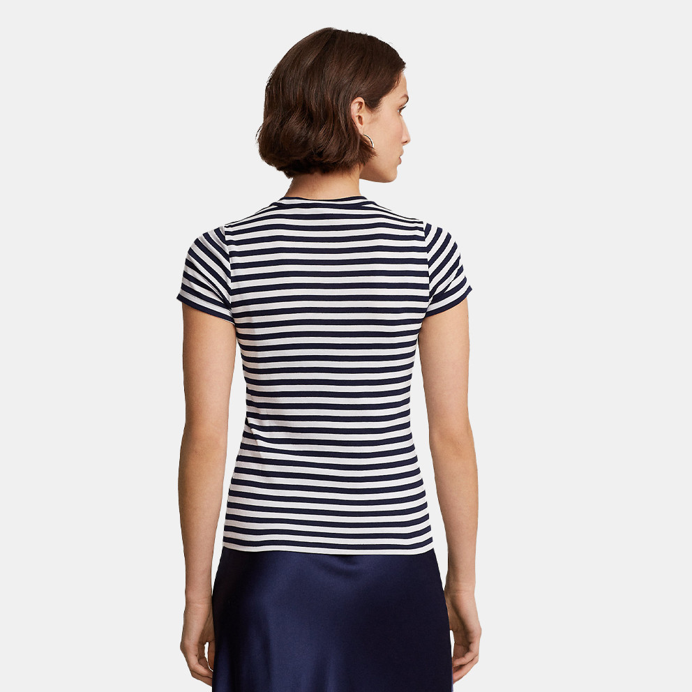 Polo Ralph Lauren W 12/1 2022 Classics (9000146735_1629) φωτογραφία