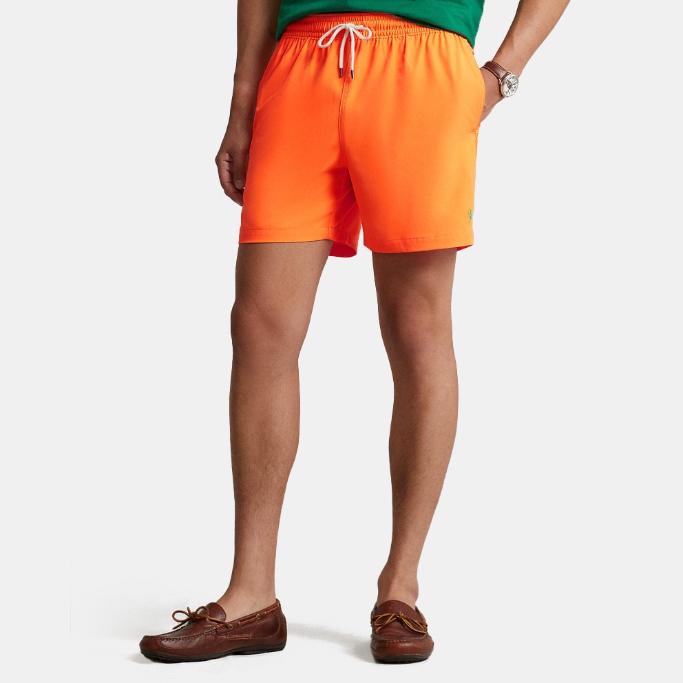 Polo Ralph Lauren Polo Ralph Lauren Classics Ανδρικό Σορτς Μαγιό (9000146782_3236)