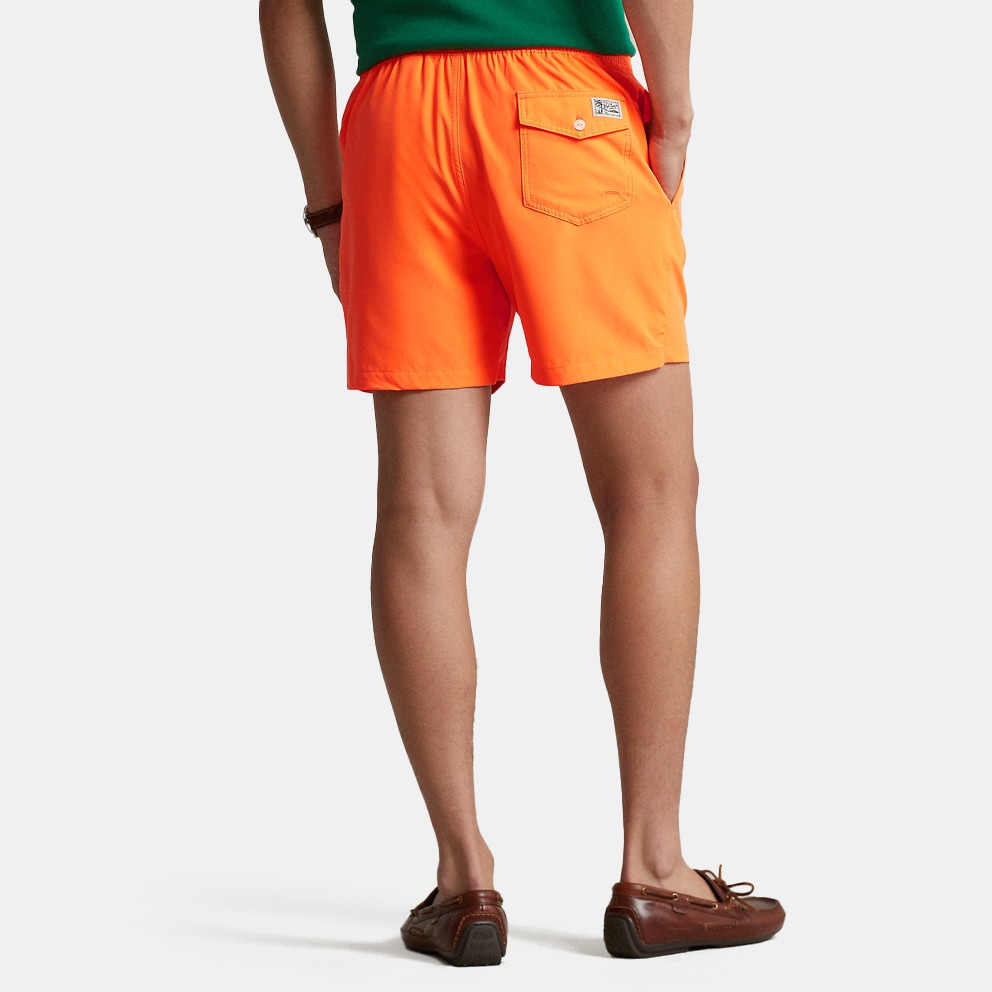 Polo Ralph Lauren Classics Men's Swim Shorts