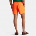 Polo Ralph Lauren Classics Men's Swim Shorts