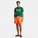 Polo Ralph Lauren Classics Men's Swim Shorts