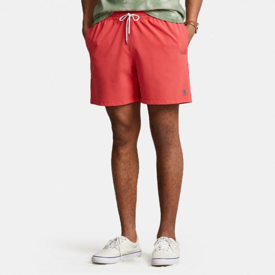 Polo Ralph Lauren Classics Men's Swim Shorts