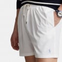 Polo Ralph Lauren Classics Men's Swim Shorts