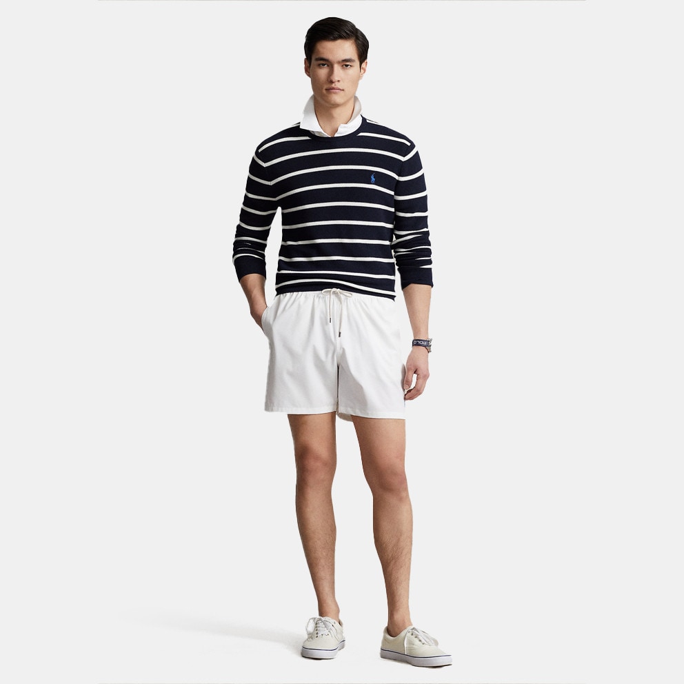 Polo Ralph Lauren Classics Men's Swim Shorts