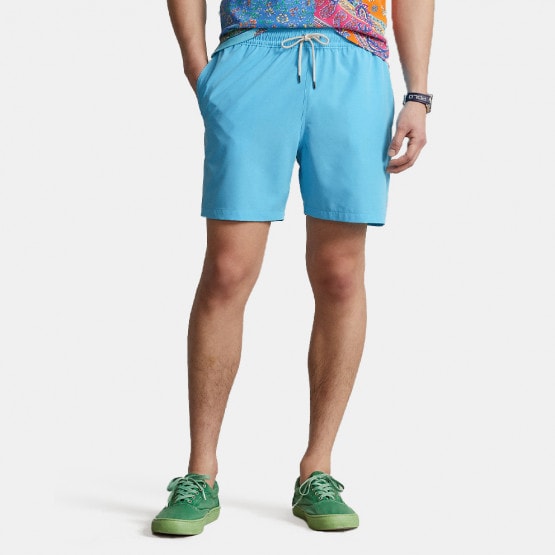 Polo Ralph Lauren Classics Men's Swim Shorts