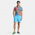 Polo Ralph Lauren Classics Men's Swim Shorts