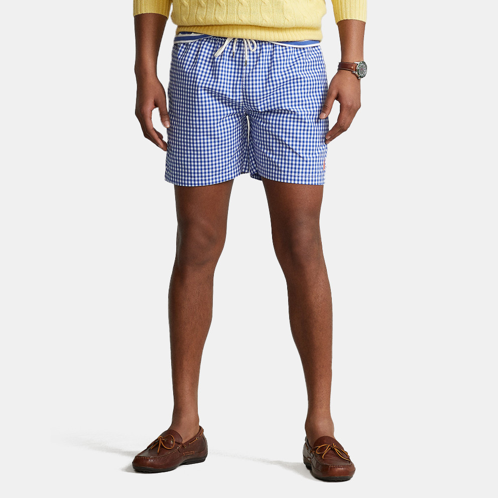 Polo Ralph Lauren Polo Ralph Lauren Classics 1 Ανδρικό Σορτς Μαγιό (9000146802_3024)