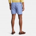 Polo Ralph Lauren Classics 1 Men's Swim Shorts