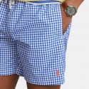 Polo Ralph Lauren Classics 1 Men's Swim Shorts