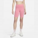 Nike Sportswear Essential Women's Biker Shorts