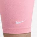 Nike Sportswear Essential Women's Biker Shorts