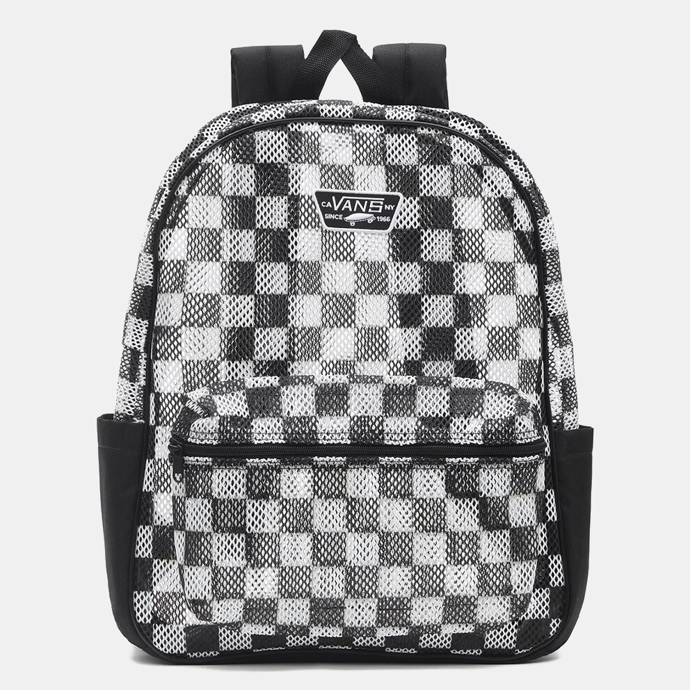 Vans Mn Old Skool H2O Unisex Σακίδιο Πλάτης 22L