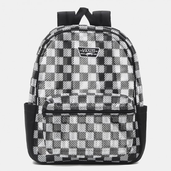 Vans Mn Old Skool H2O Unisex Σακίδιο Πλάτης 22L