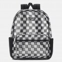 Vans Mn Old Skool H2O Unisex Σακίδιο Πλάτης 22L
