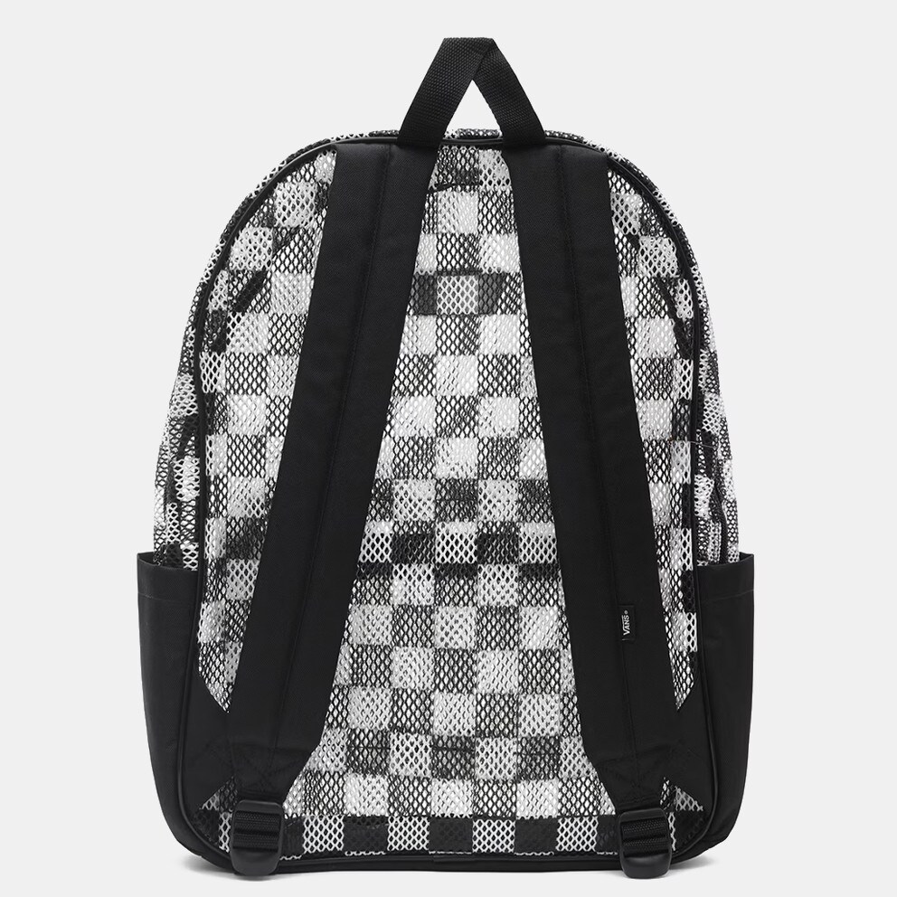 Vans Mn Old Skool H2O Unisex Σακίδιο Πλάτης 22L