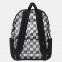 Vans Mn Old Skool H2O Unisex Σακίδιο Πλάτης 22L