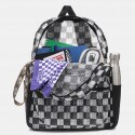 Vans Mn Old Skool H2O Unisex Σακίδιο Πλάτης 22L