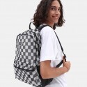 Vans Mn Old Skool H2O Unisex Σακίδιο Πλάτης 22L