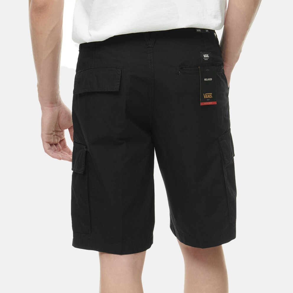 Vans Service Men's Cargo Shorts