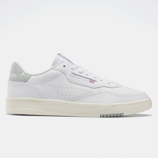 Reebok Classics Court Peak