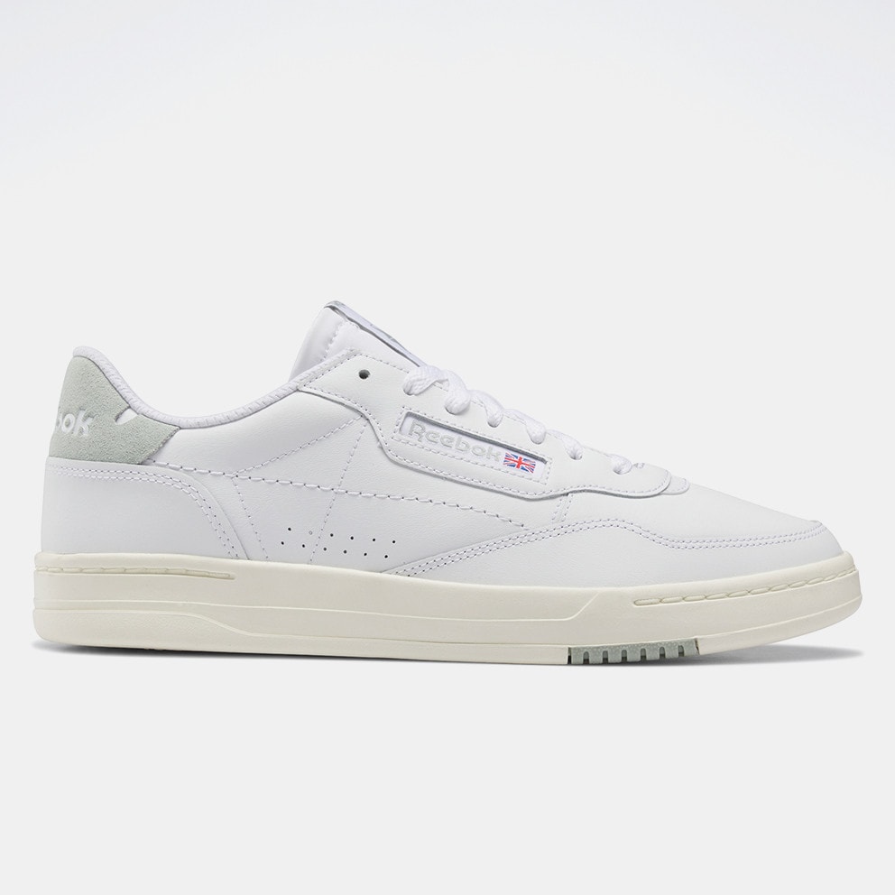 Reebok Classics Court Peak Ανδρικά Παπούτσια (9000136250_66916)