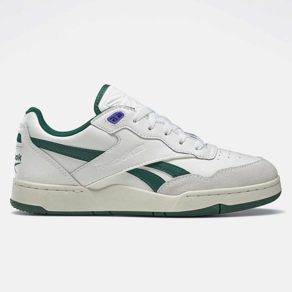 Reebok Classics Bb 4000 Ii Ανδρικά Παπούτσια (9000136450_66937)