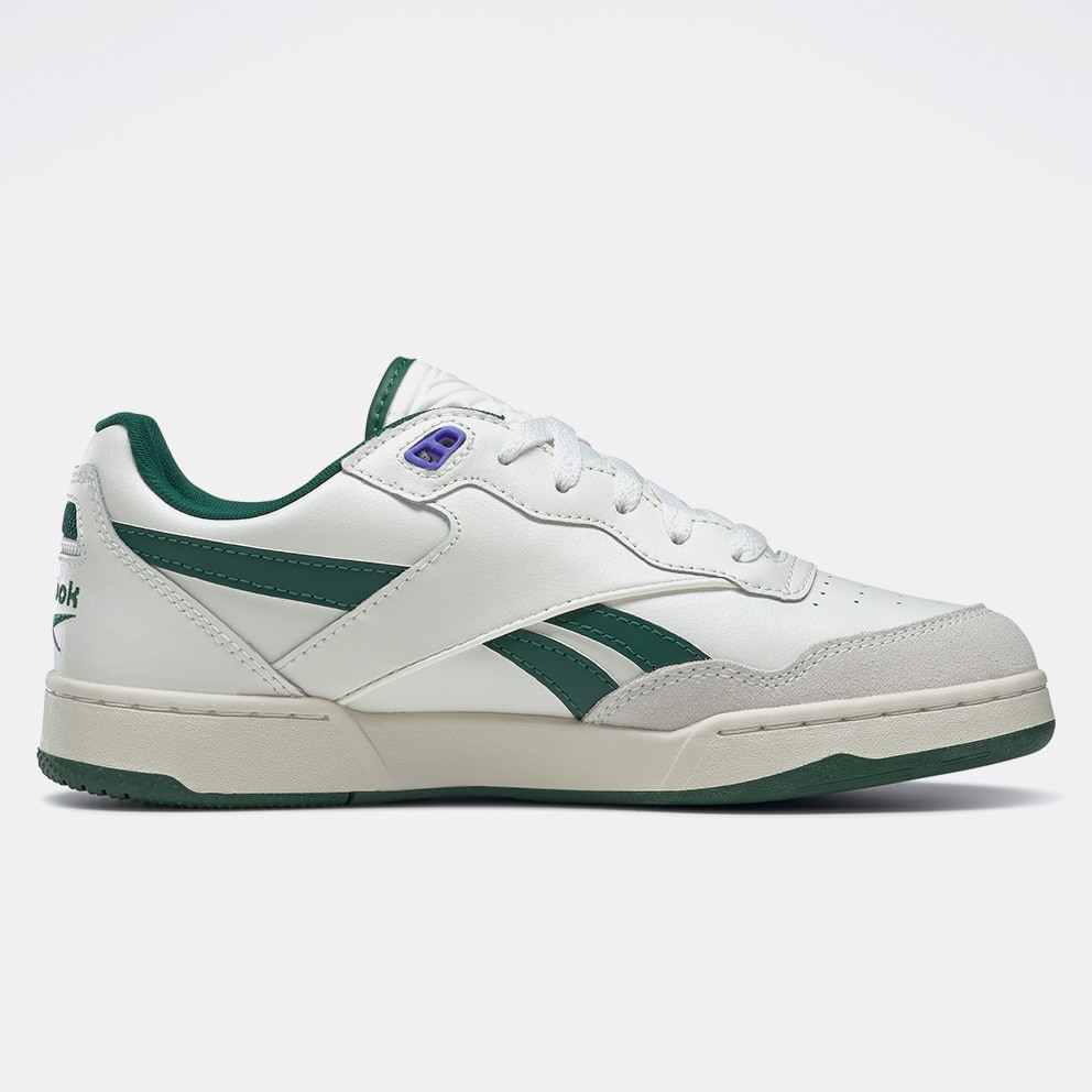 Reebok Classics Bb 4000 Ii Men's Shoes