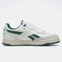 Reebok Classics Bb 4000 Ii Ανδρικά Παπούτσια