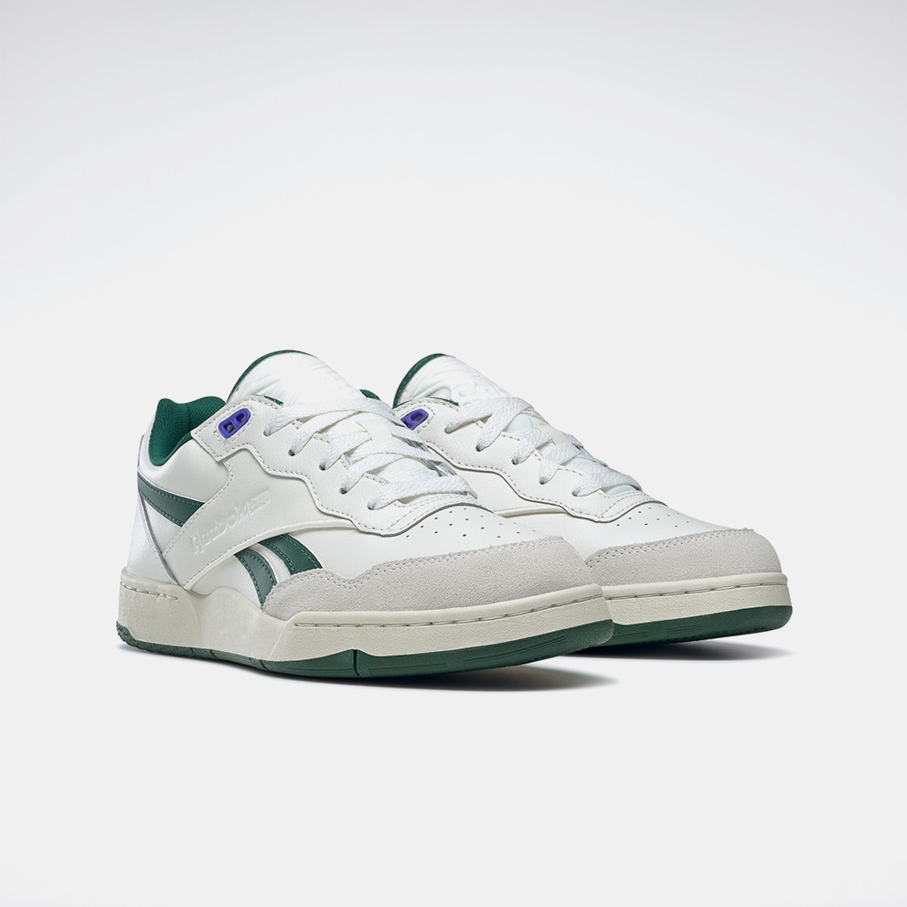 Reebok Classics Bb 4000 Ii Ανδρικά Παπούτσια