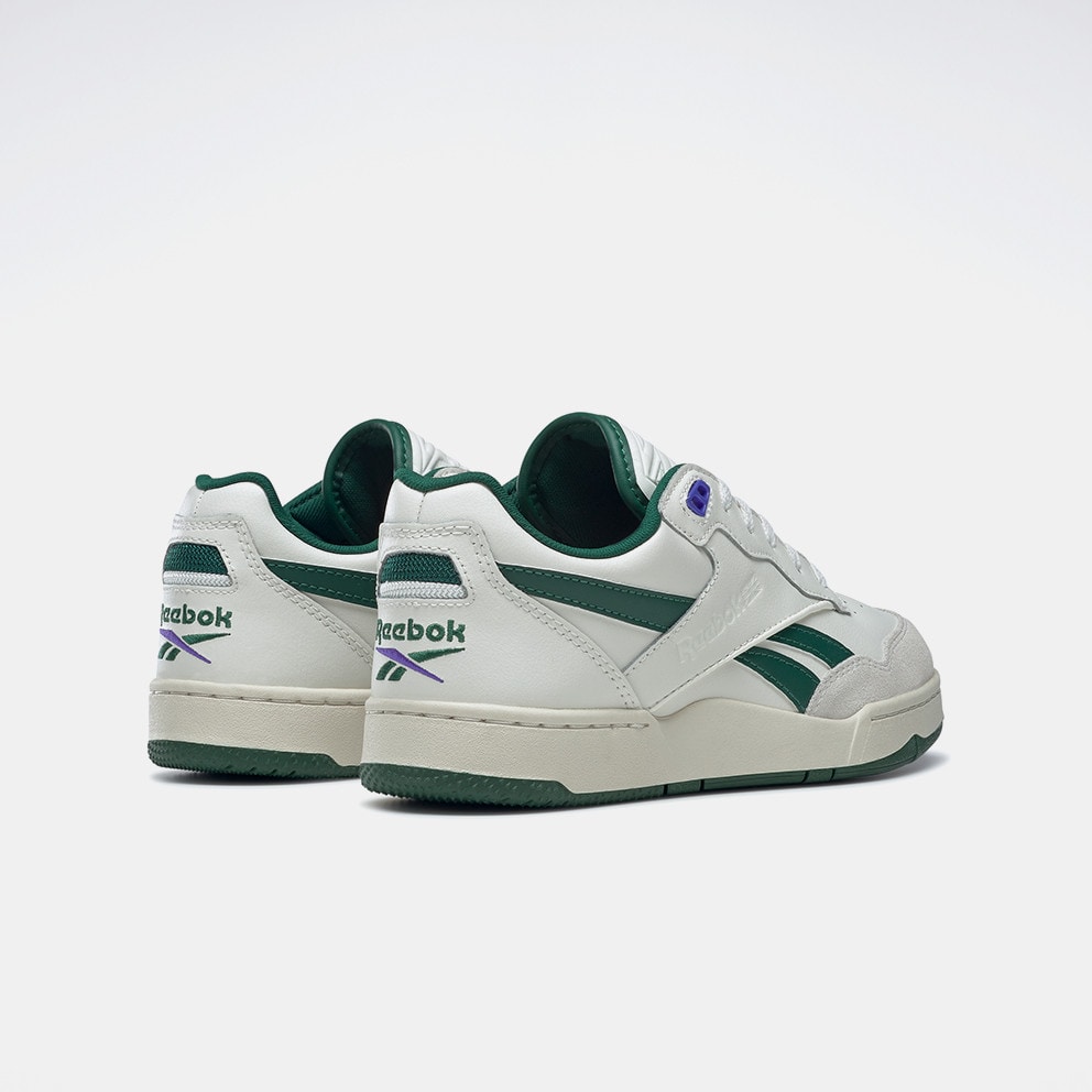 Reebok Classics Bb 4000 Ii Ανδρικά Παπούτσια