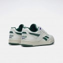 Reebok Classics Bb 4000 Ii Men's Shoes