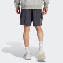 adidas Originals Men's Short