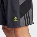 adidas Originals Ανδρικό Σορτς