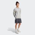 adidas Originals Men's Short