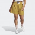 adidas Originals Boxing Women's Shorts