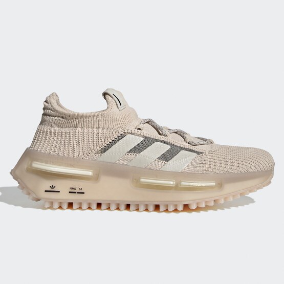 adidas Nmd_S1 Μen's Shoes