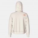 The North Face Women's Cropped Hoodie