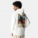 The North Face Seasonal Graphic Men's Hoodie