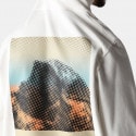 The North Face Seasonal Graphic Men's Hoodie