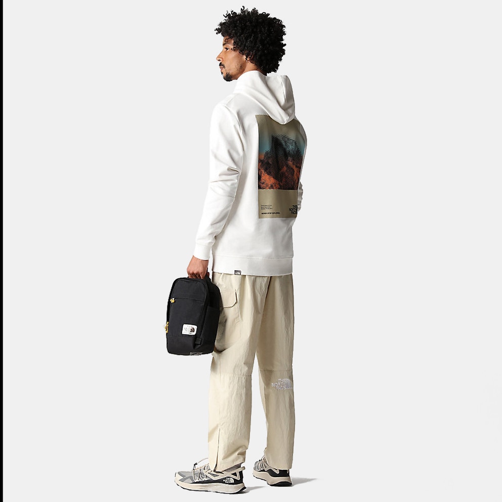 The North Face Seasonal Graphic Men's Hoodie