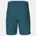 The North Face M D2 Graphic Short - Eu