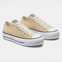 Converse Chuck Taylor All Star Lift Women's Shoes