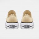 Converse Chuck Taylor All Star Lift Women's Shoes