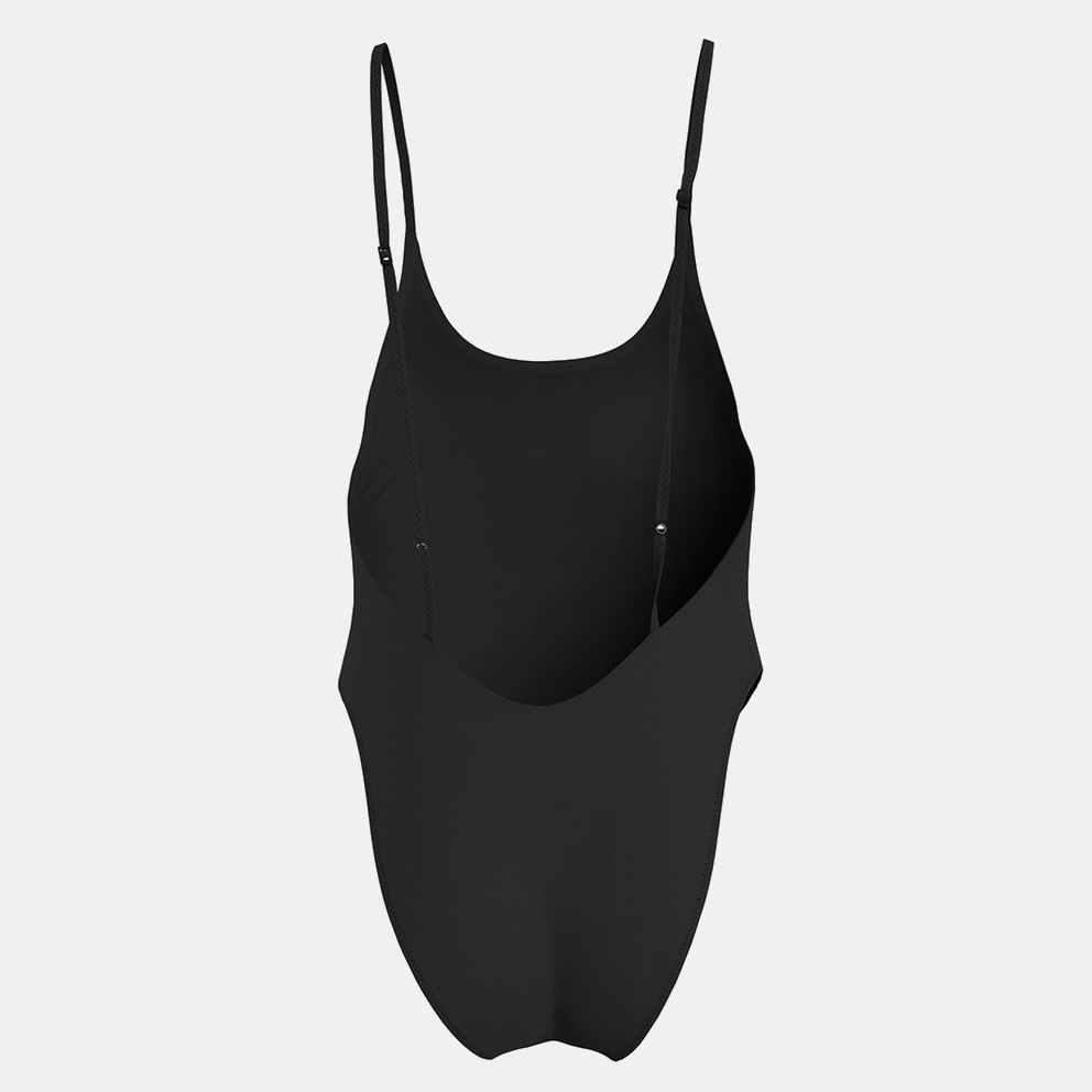 Tommy Jeans Women's One Piece Swimsuit