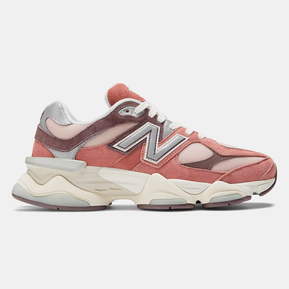 New Balance 9060 Ανδρικά Παπούτσια